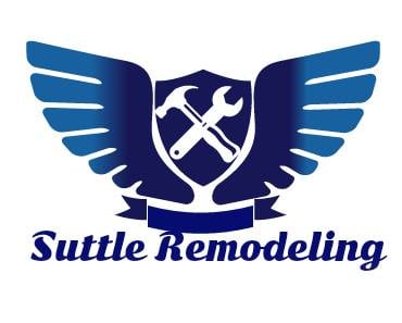 Avatar for Suttle Remodeling